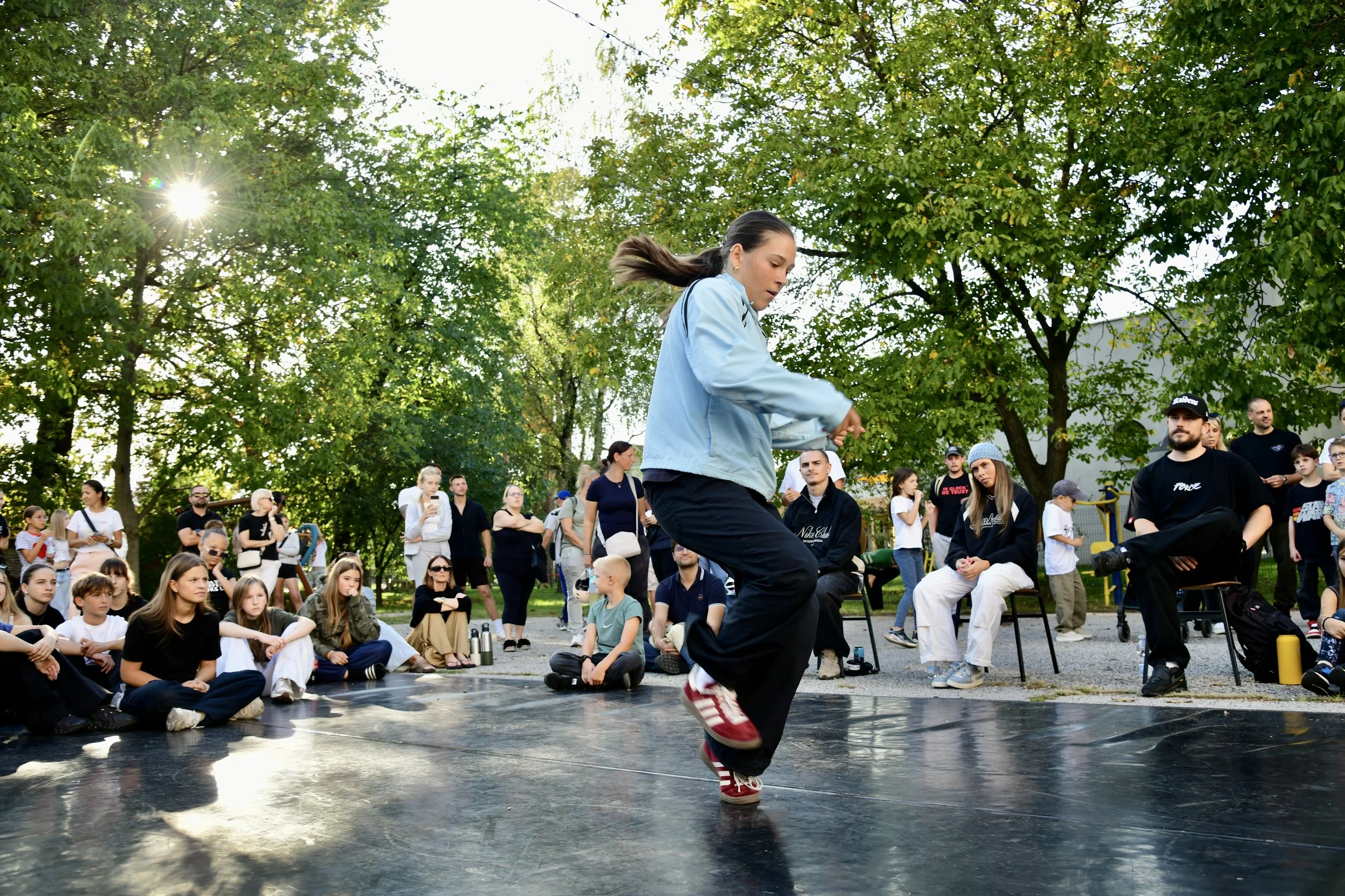 EMA_3649.JPG