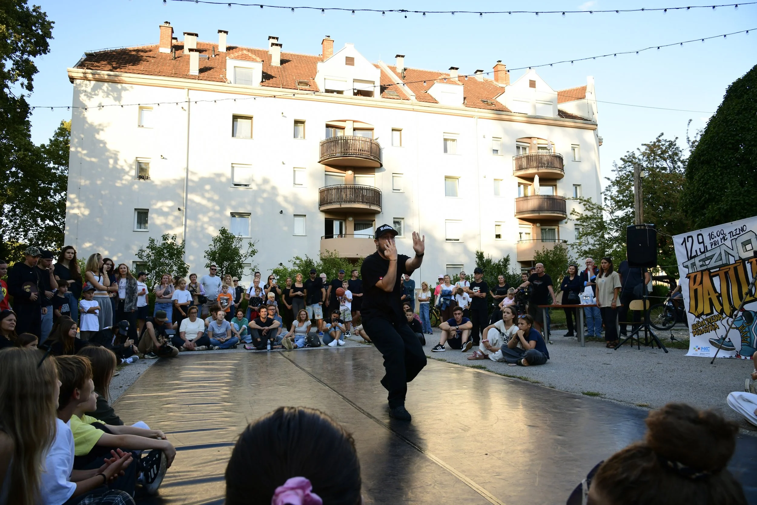 EMA_4209.JPG