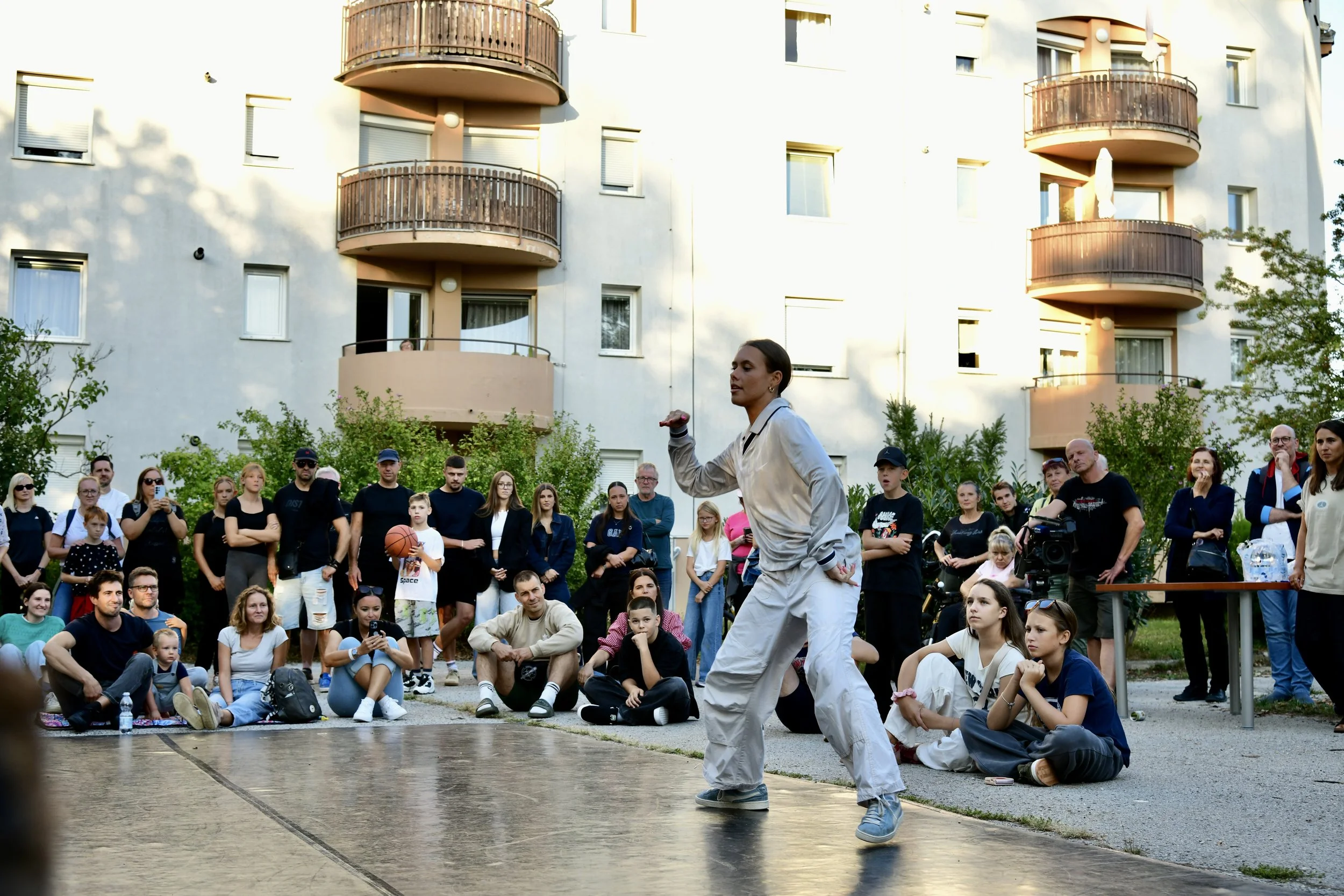 EMA_4229.JPG