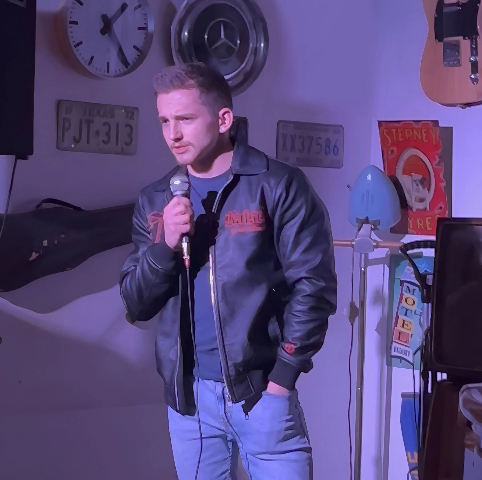 Kopija dokumenta Matija Grkman.jpg