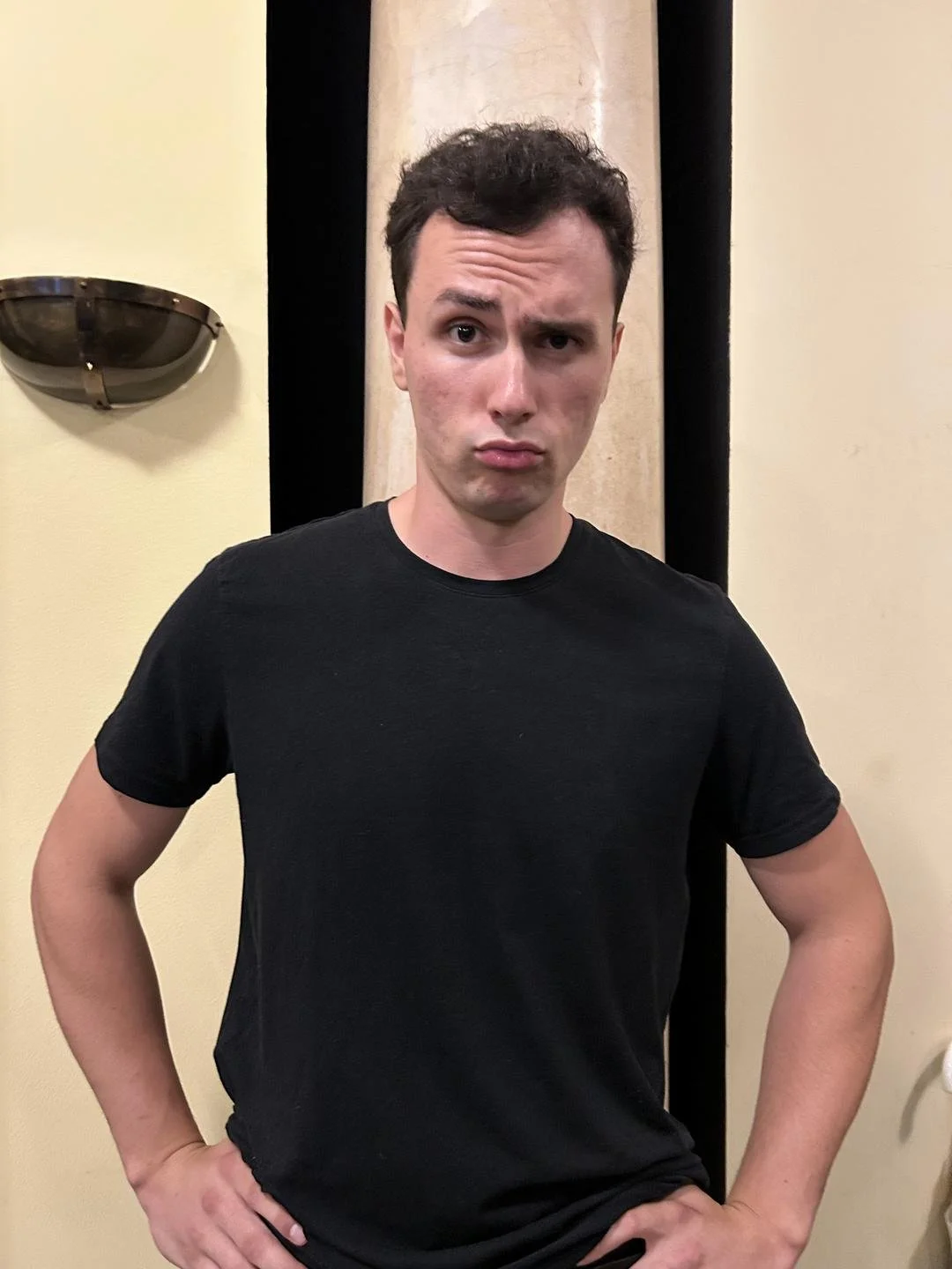 Blaž Rugelj.jpg