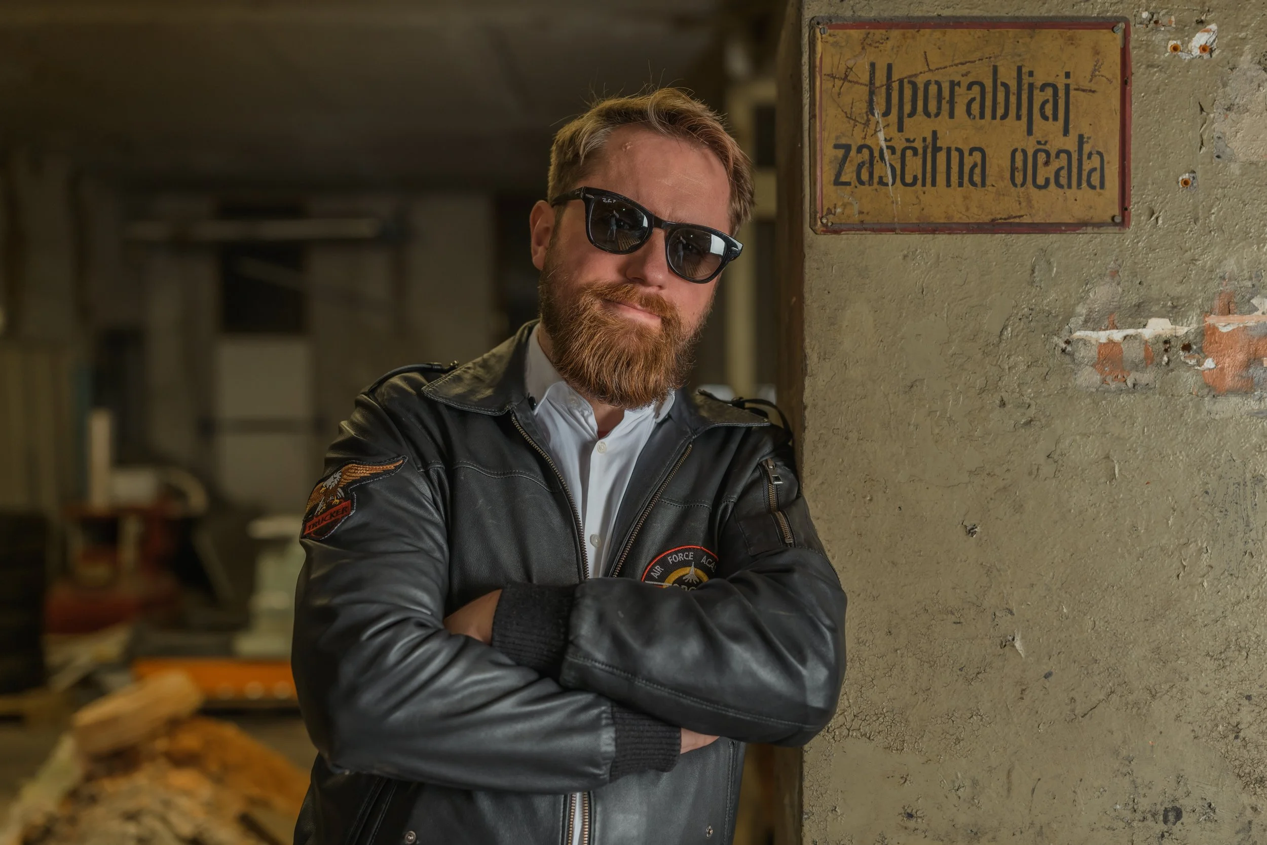 Kopija dokumenta JakaArbutina2.jpg