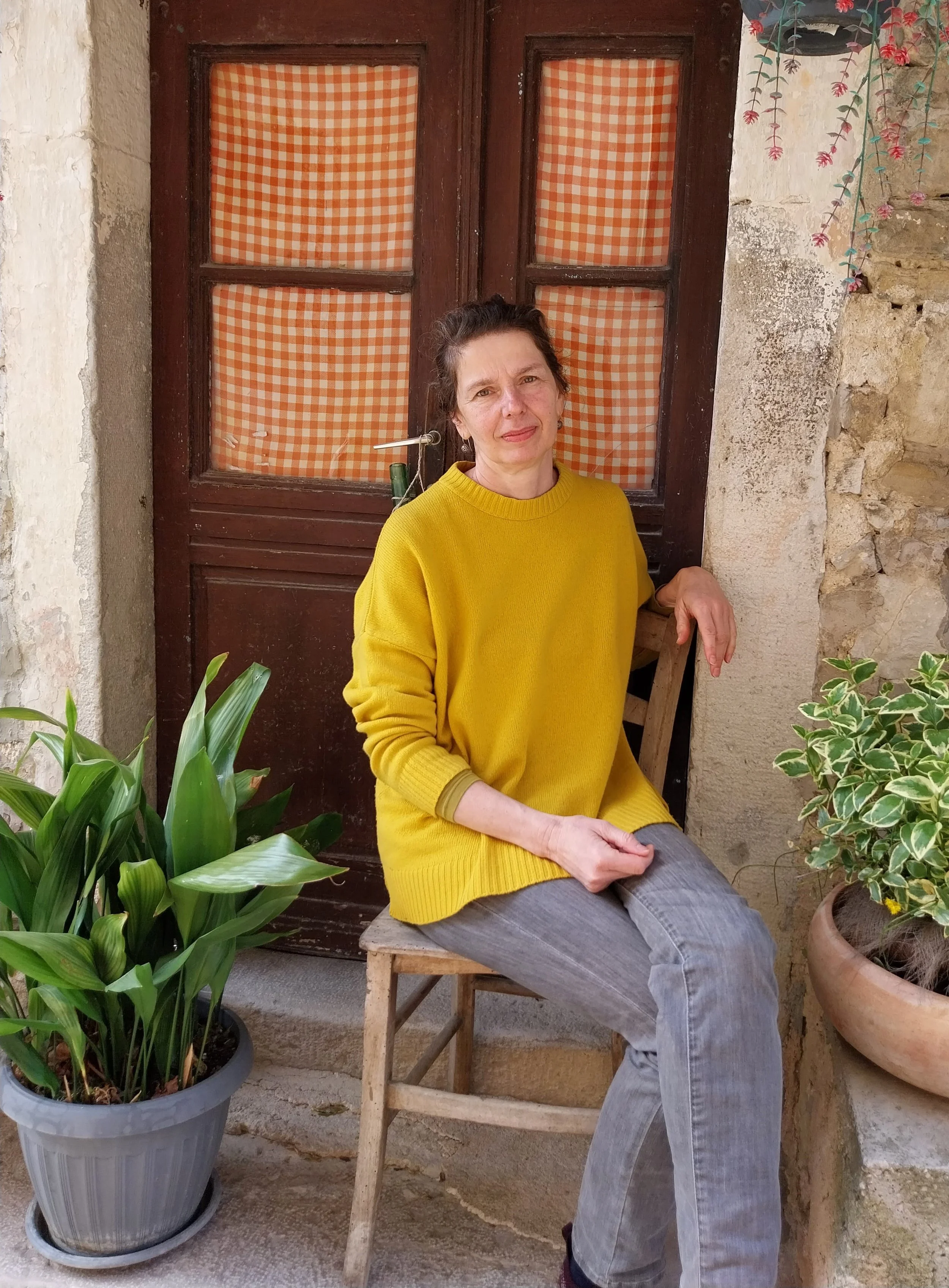 Andreja Borin, foto S. Kokol.jpg