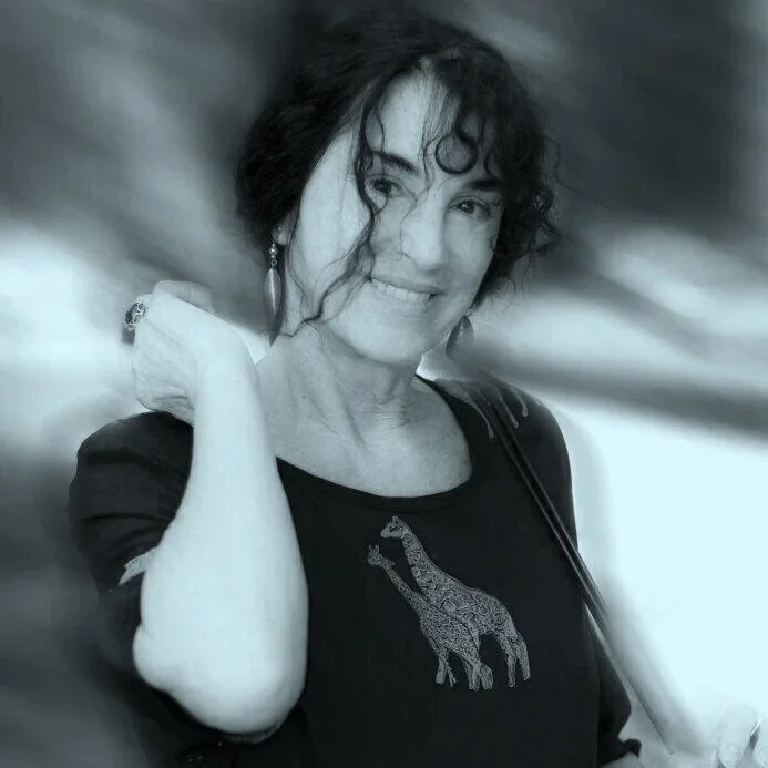 ErikaVouk.webp