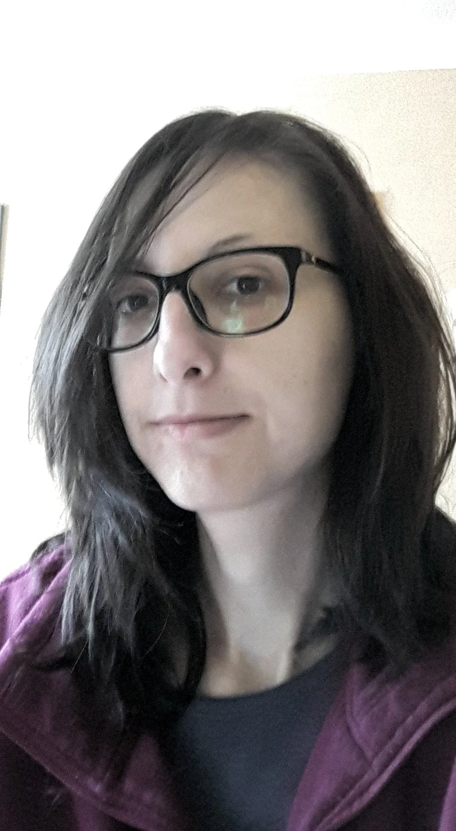 Martina Potisk, FOTOGRAFIJA, osebni arhiv.jpg