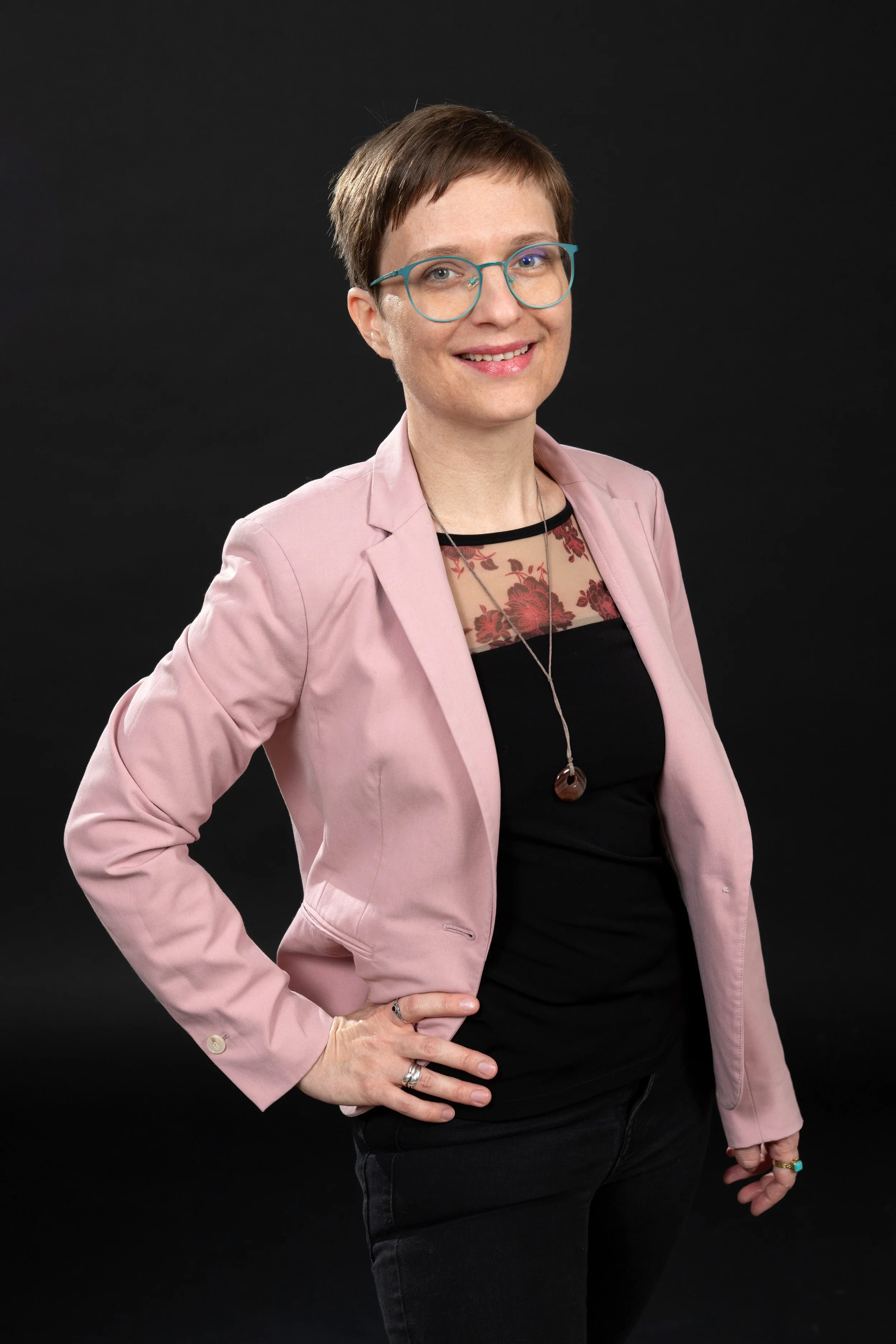 Tonja Jelen  Maja Modrinjak.jpg