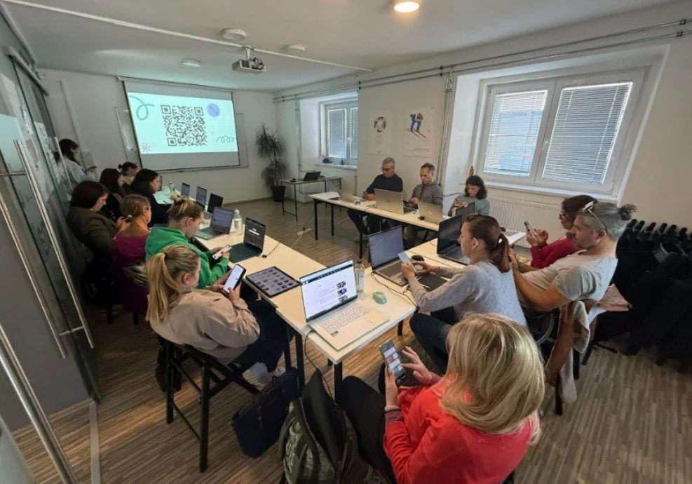 DigiPlay_utrinki (3).jpg