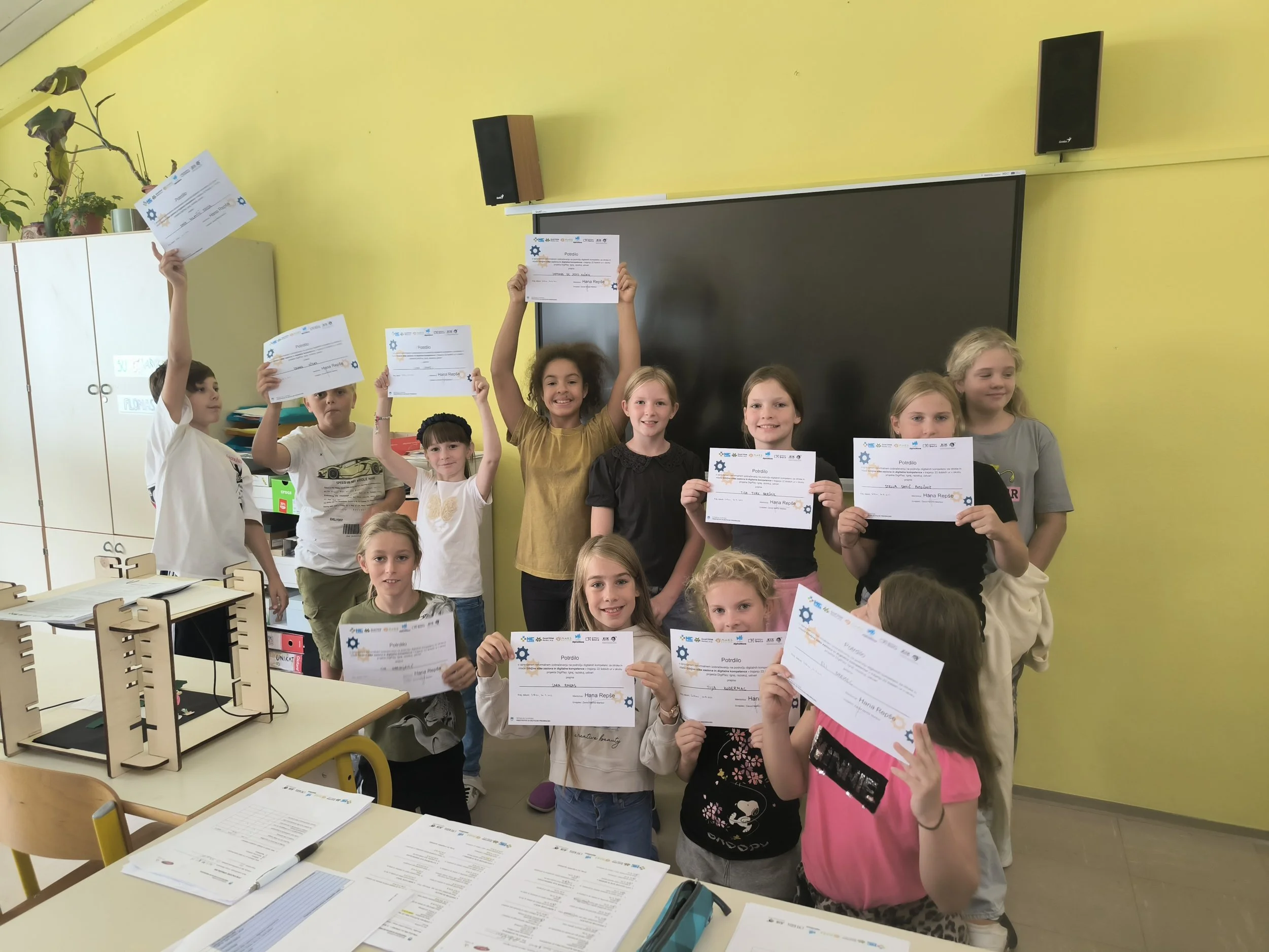 DigiPlay_utrinki (10).jpg