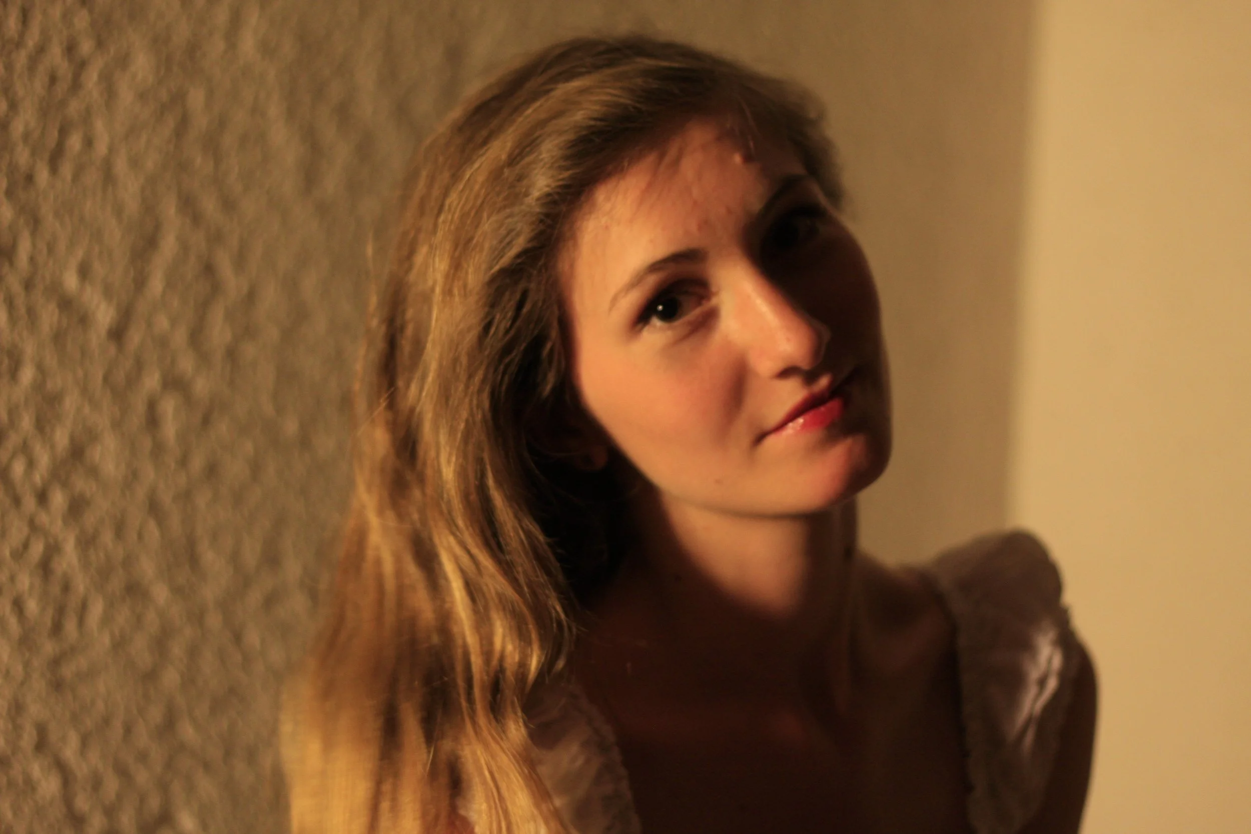 Katarina gomboc čeh.JPG