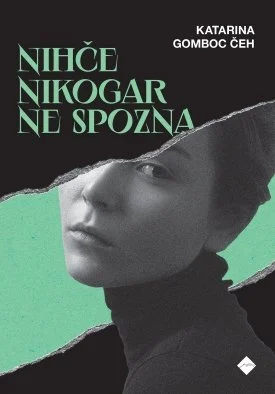 Nihce-nikogar-ne-spozna_naslovnica-1100-px.jpg