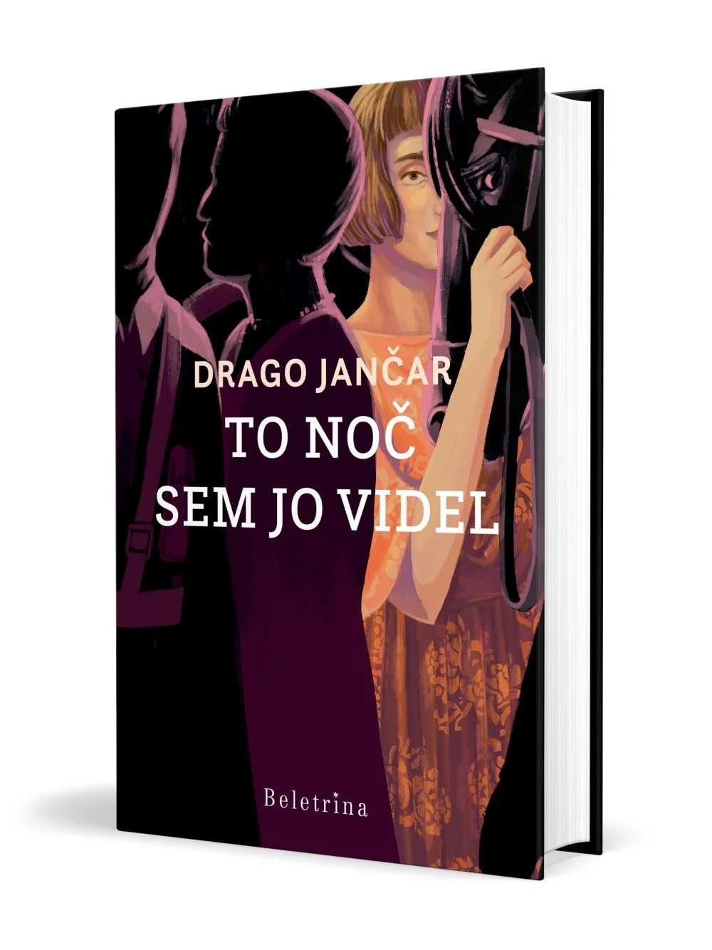 Jančar.jpeg