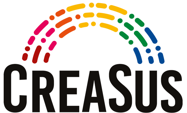 Logo.png?format=1000w