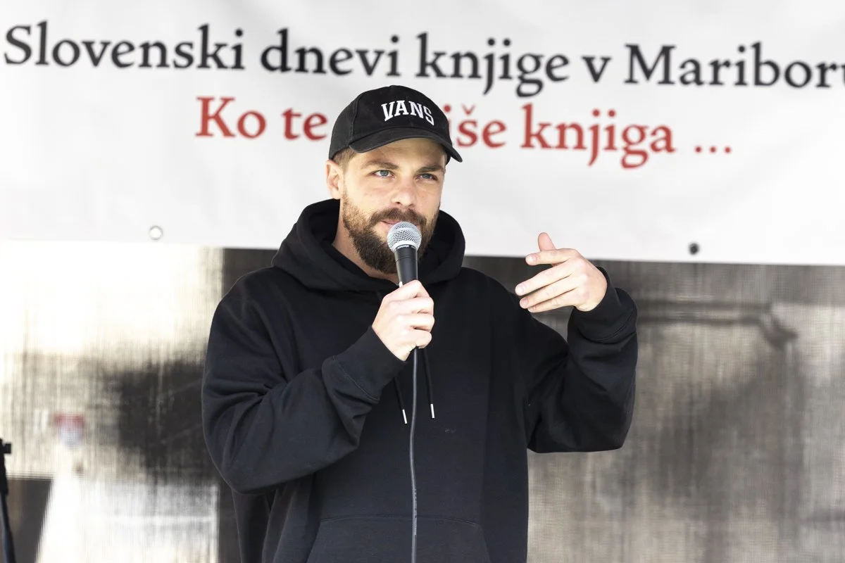 leopolod rap in hip hop poezija