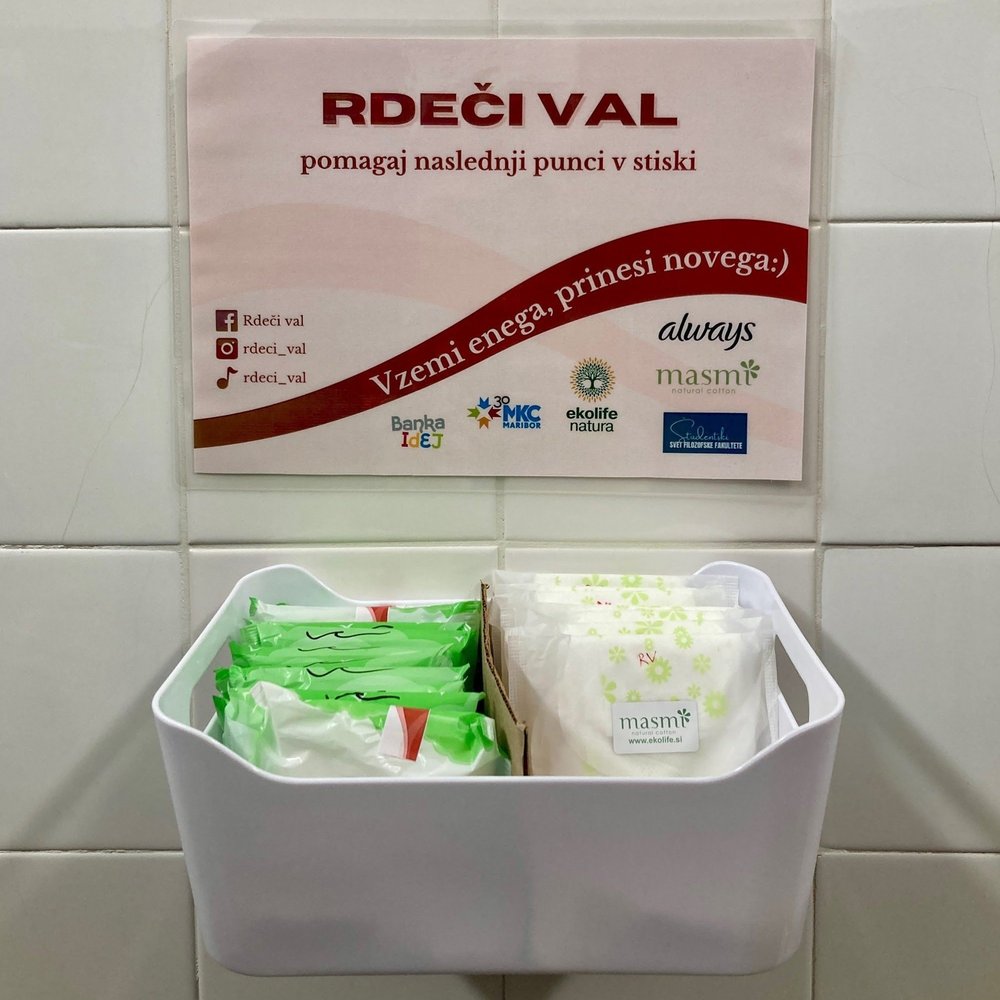 val1.jpg?format=1000w