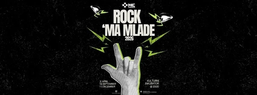 ROCK+%E2%80%98MA+MLADE+%28Facebook+Cover%29.jpg?format=1000w