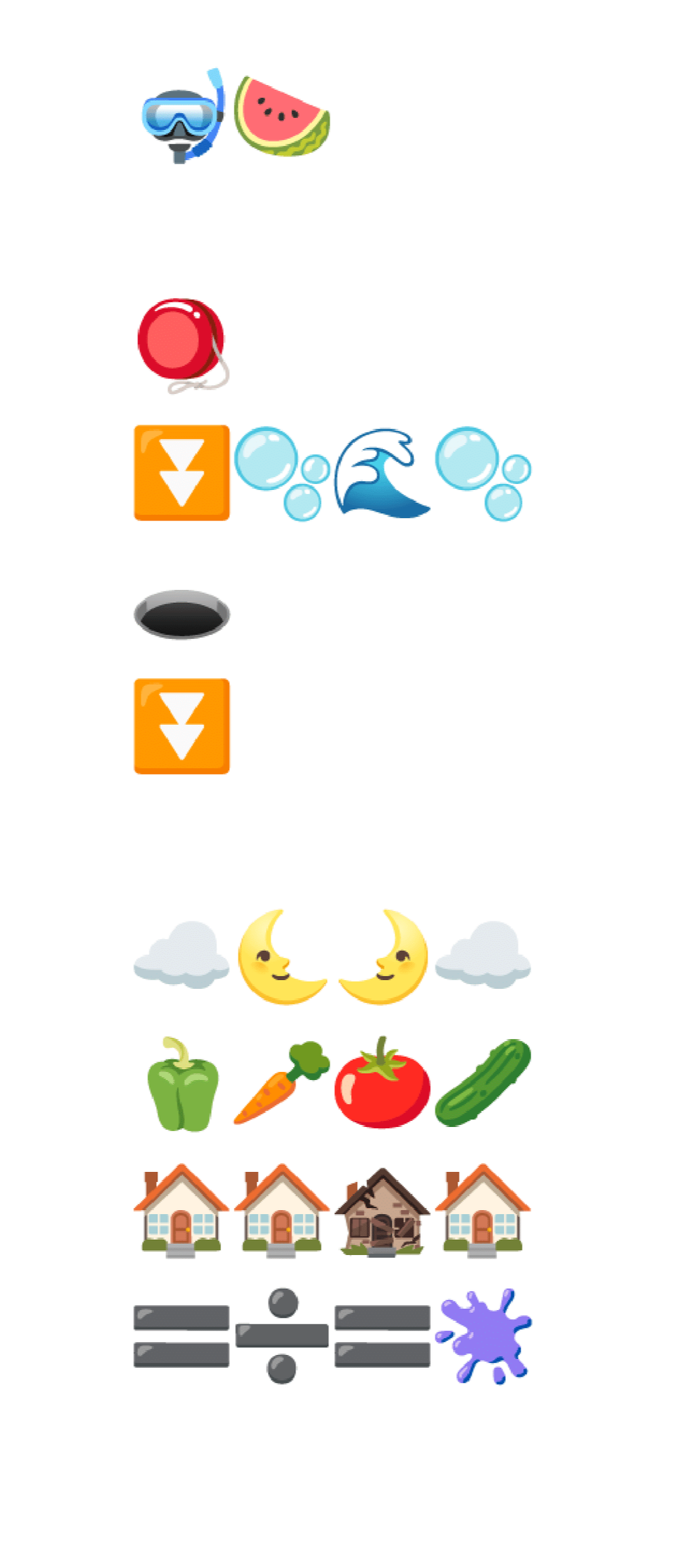 emojipesem+Alja+Pu%C5%A1i%C4%8D.png?format=1000w