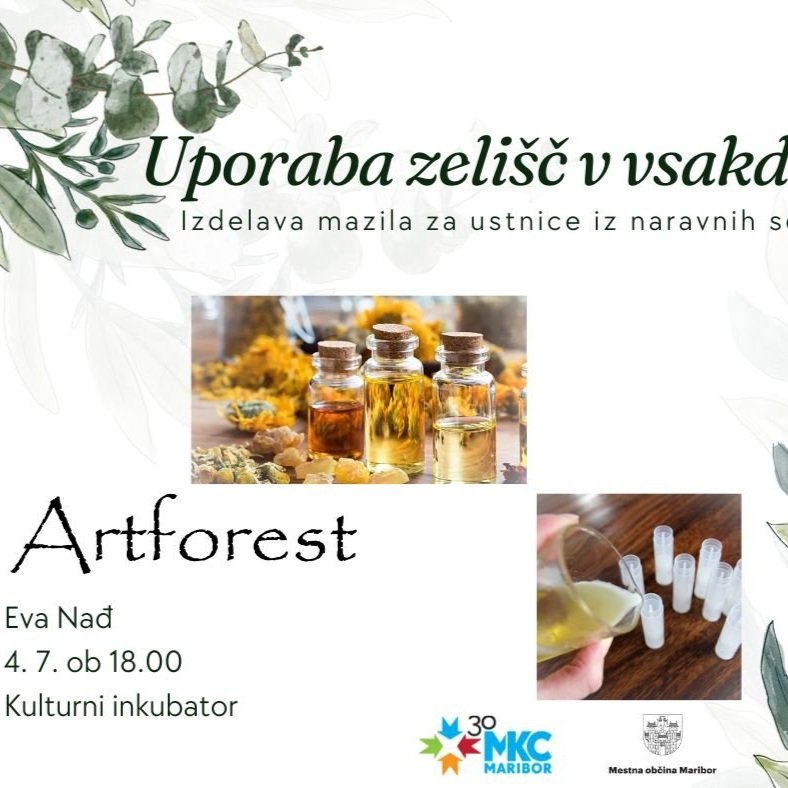 Letak_MKC_Artforest.jpg?format=1000w