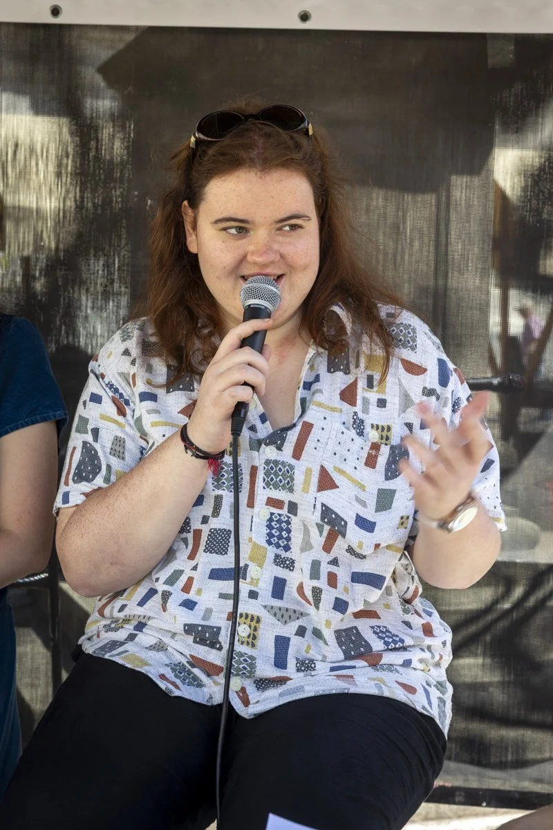 0I6A8744.jpg?format=1000w