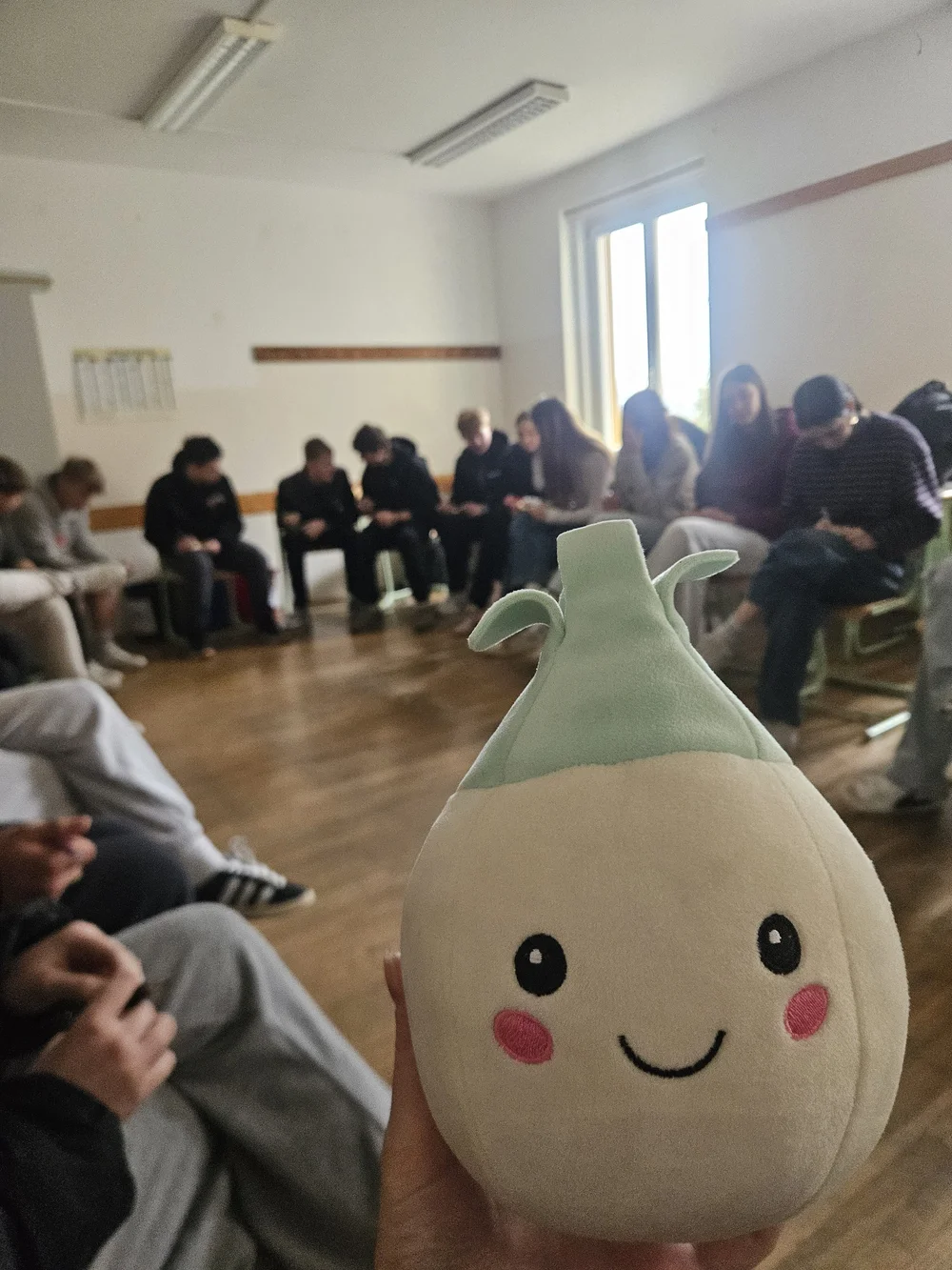 20260401_123811.jpg?format=1000w