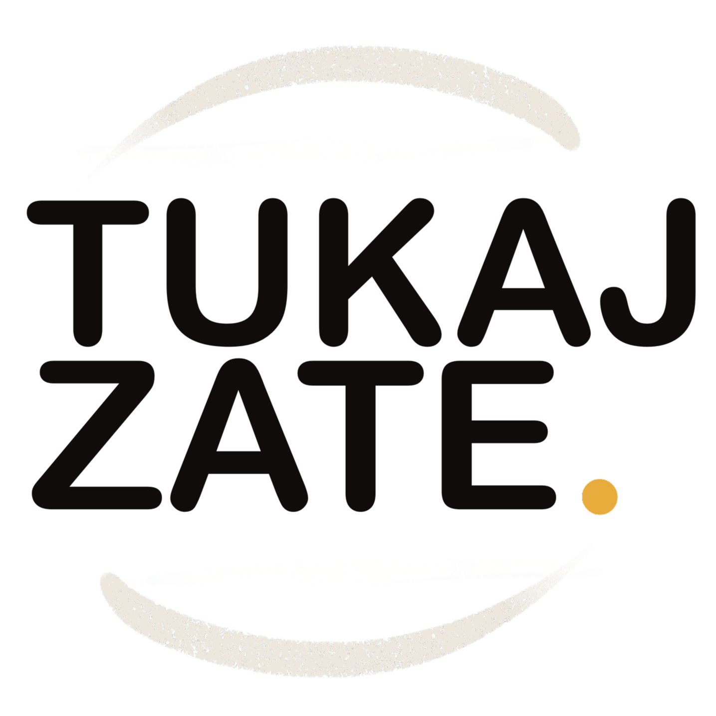 TUKAJ ZATE: Z anketo do usposabljanj po meri strokovnih delavcev