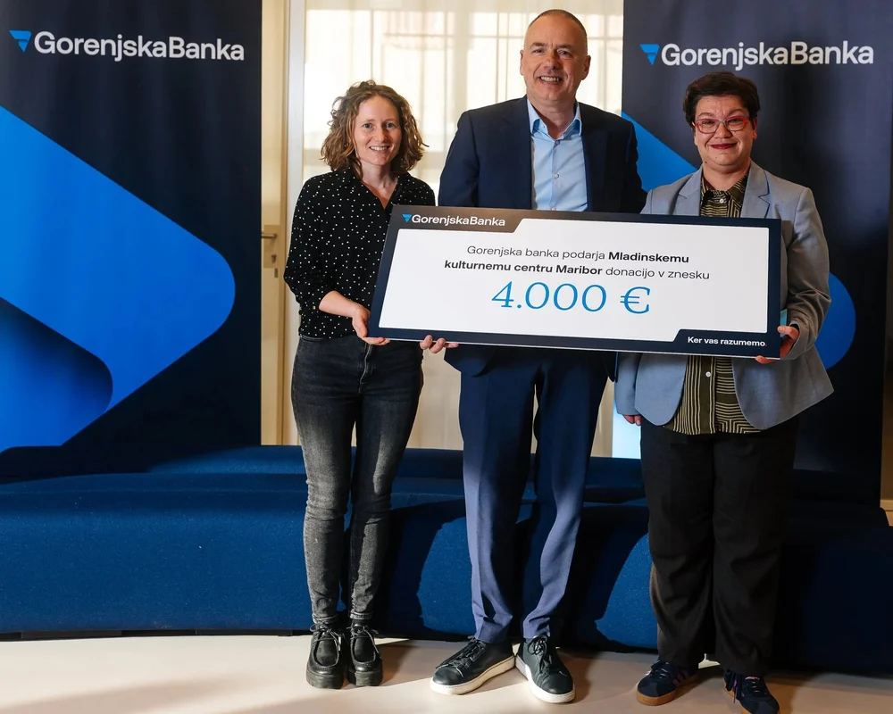 2026_02_25_GB_Donacije_037.jpg?format=1000w