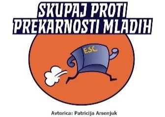 logo_prekarnost.jpg?format=1000w