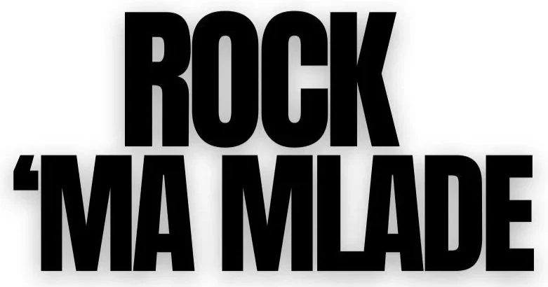 ROCK+%E2%80%98MA+MLADE+%287%29.jpg?format=1000w