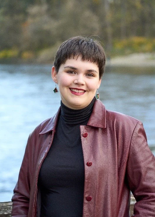 Mladi PEN gostuje: Posuj se s pepelom vaših očetov