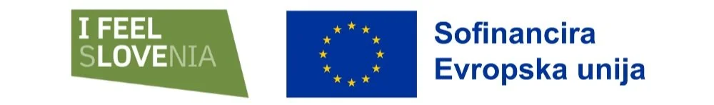 Izdelek-brez-naslova.jpg?format=1000w