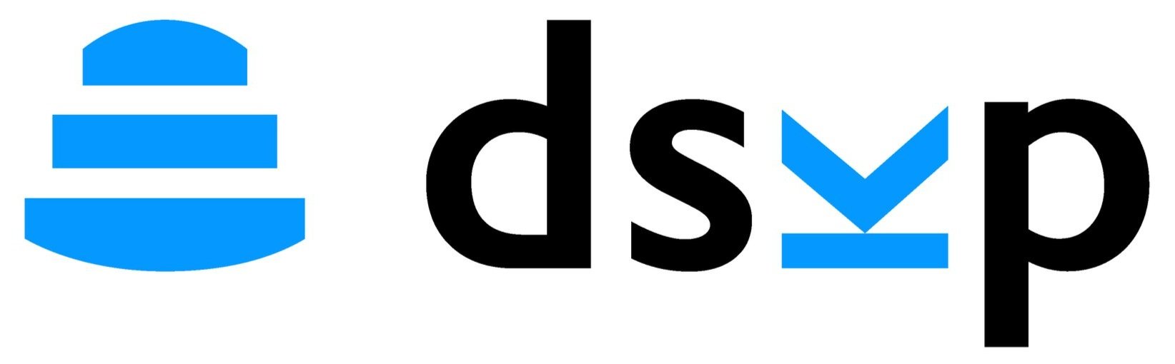 dskp logotip 2_cmyk.jpg