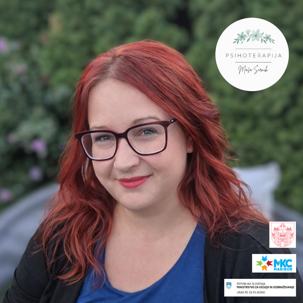 Delavnica o čuječnosti: Kako umiriti misli v hitrem svetu