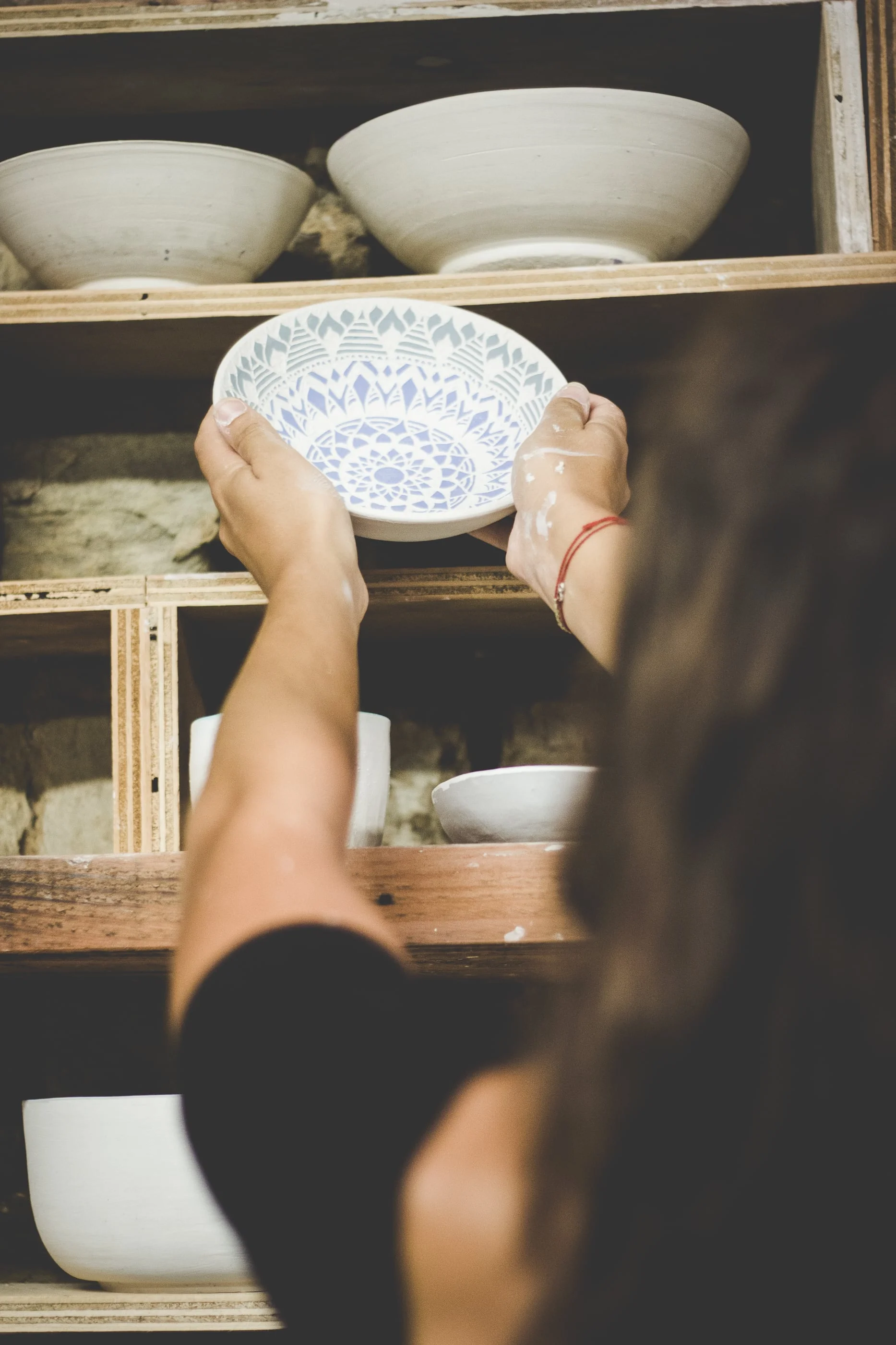 Lara Z Pottery by Lisa Skerrett-4745.jpg