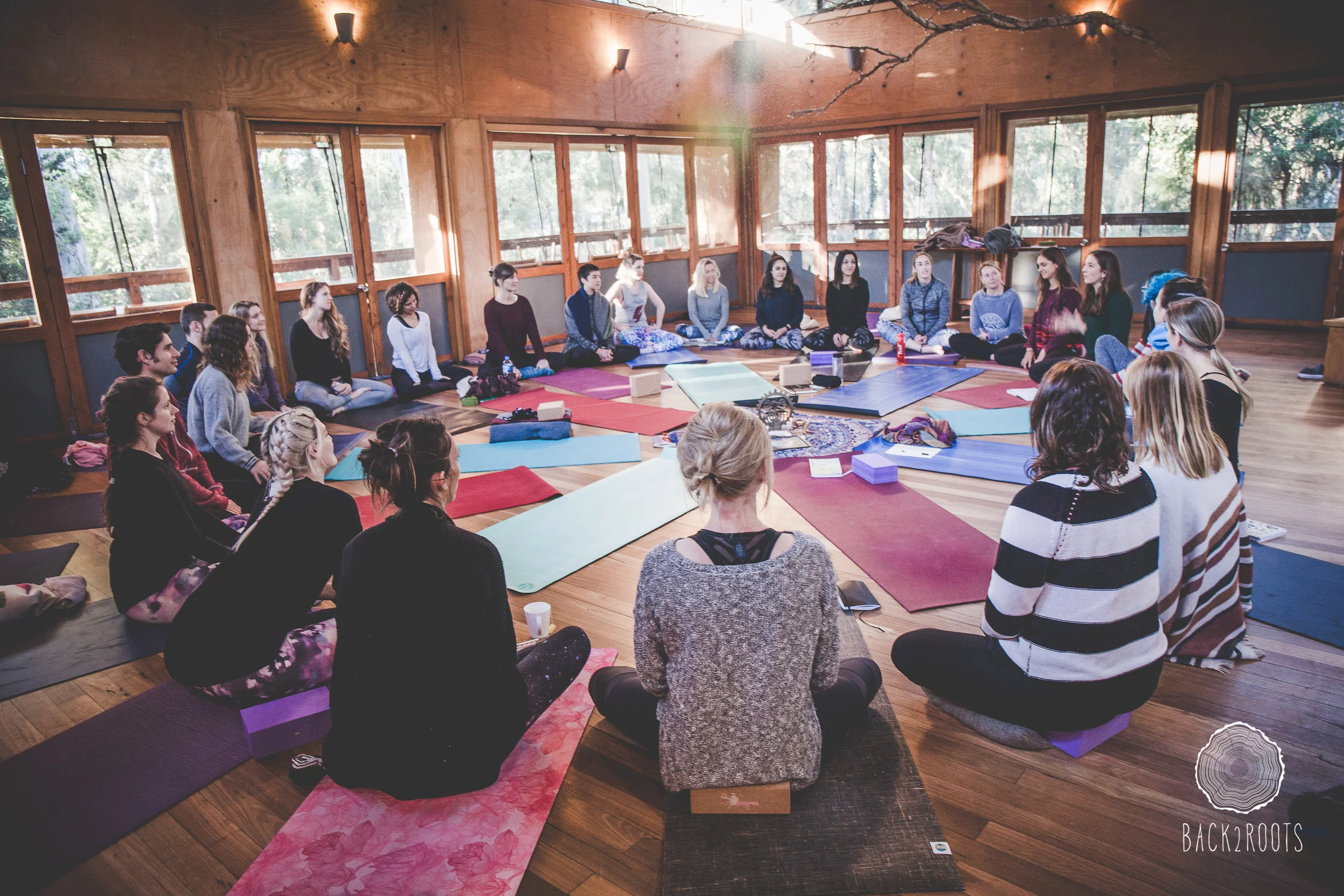 BackToRootsRetreat_LisaSkerrett-5181.jpg