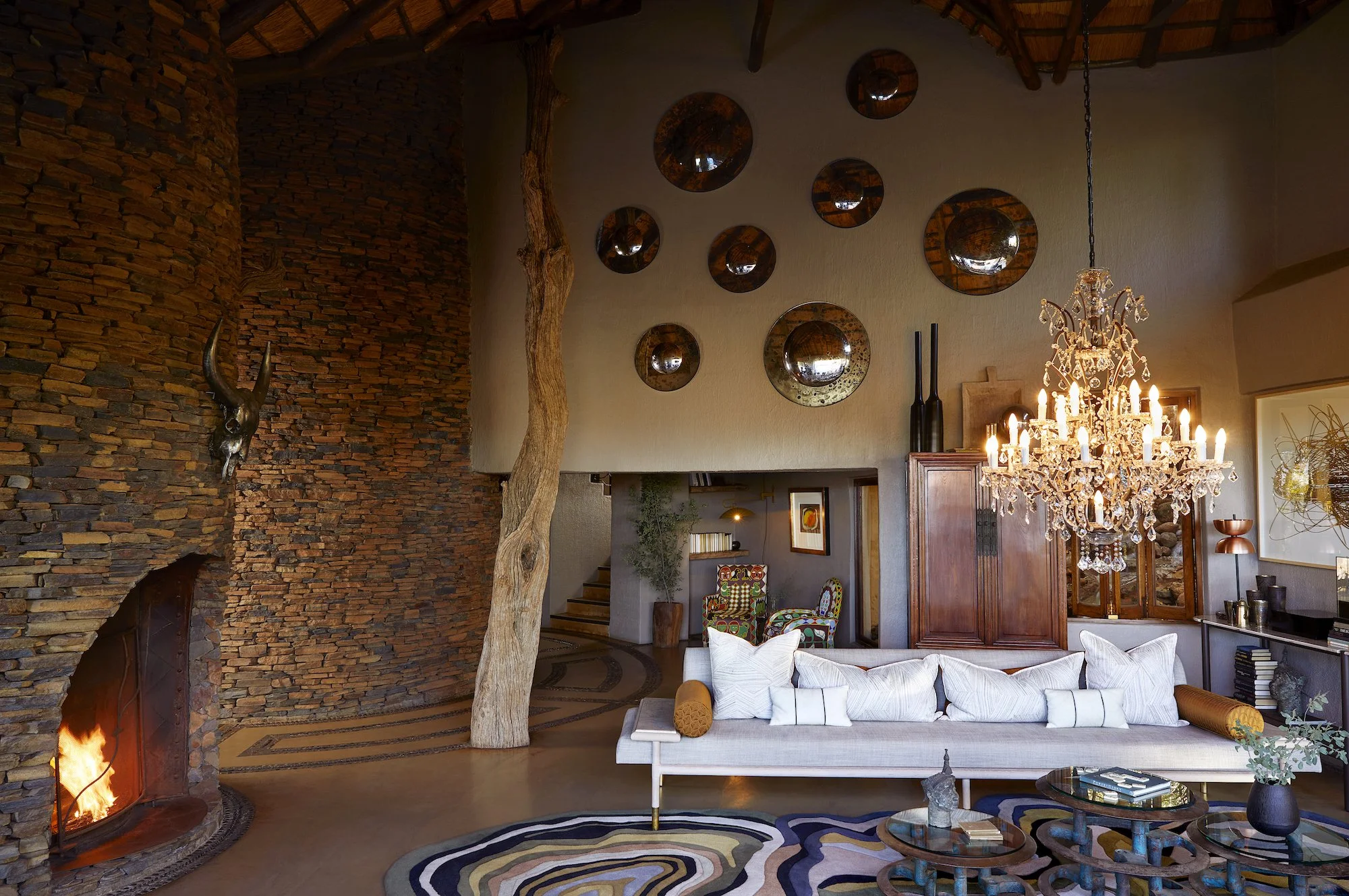 Molori main lounge hi res.jpg