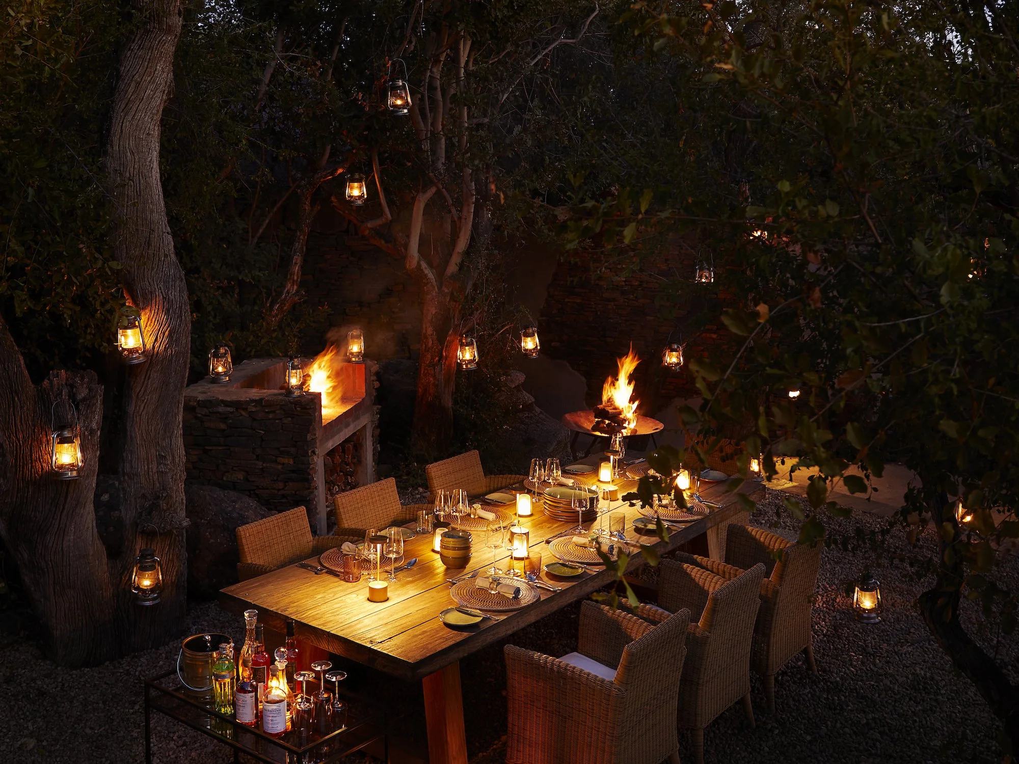 Molori Mini boma hi res.jpg