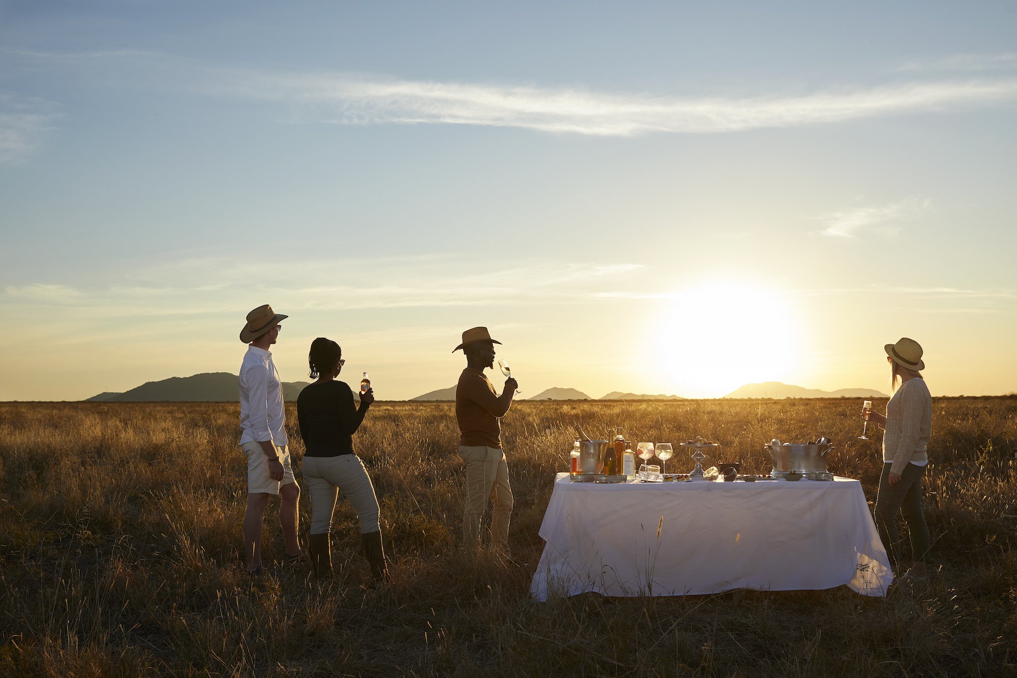 Molori sundowners hi res.jpg