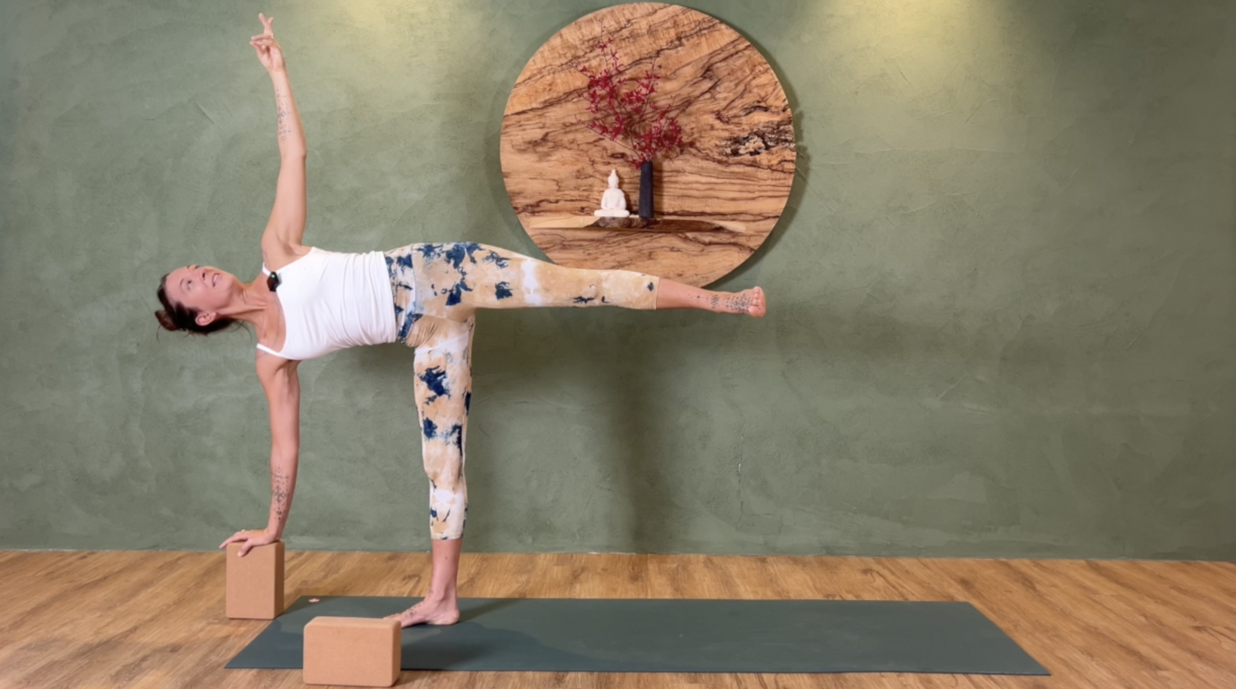 Related Video Item Thumbnail