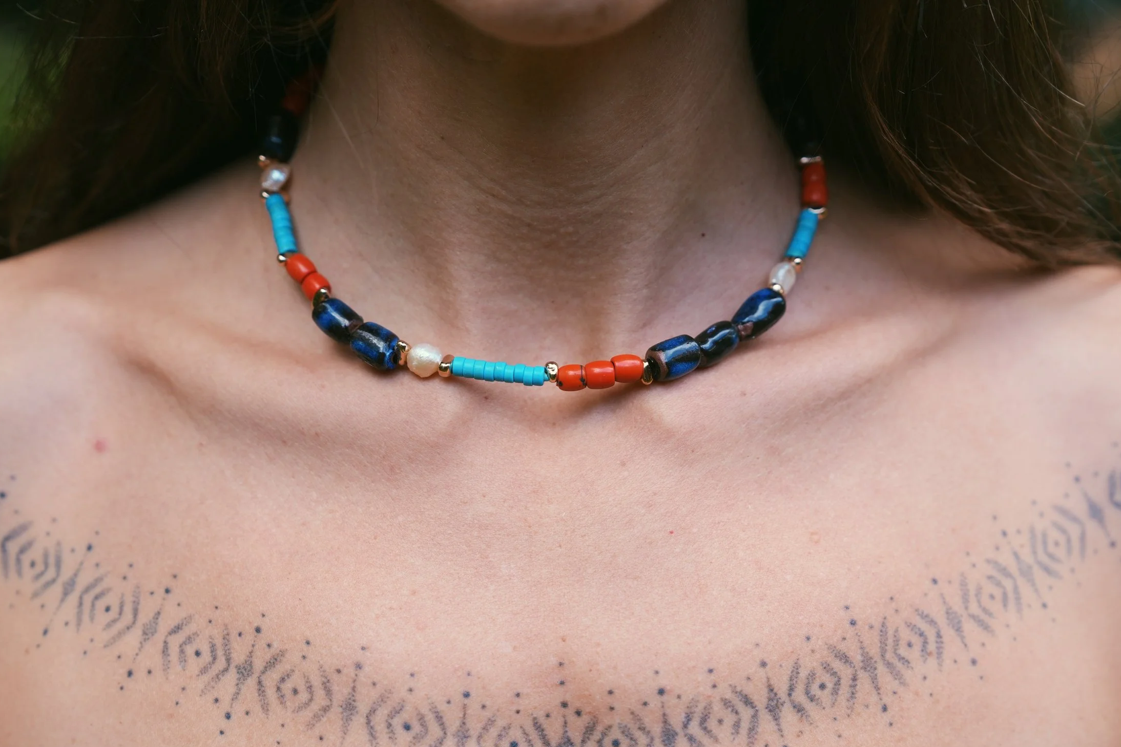 DSC09361_VSCO+2.png