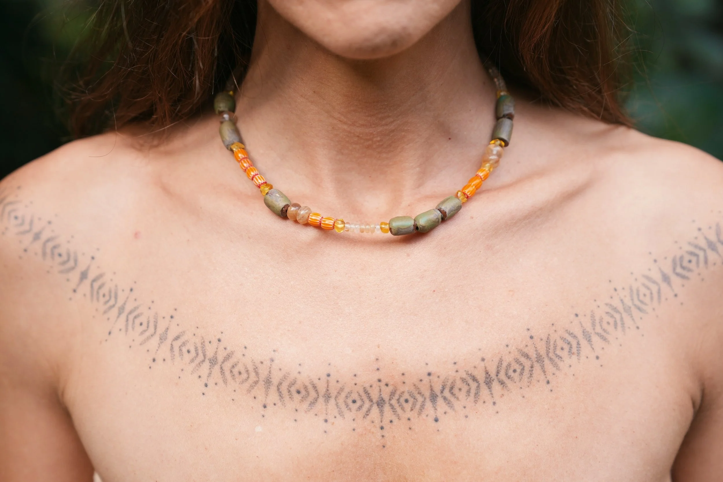 DEMETER