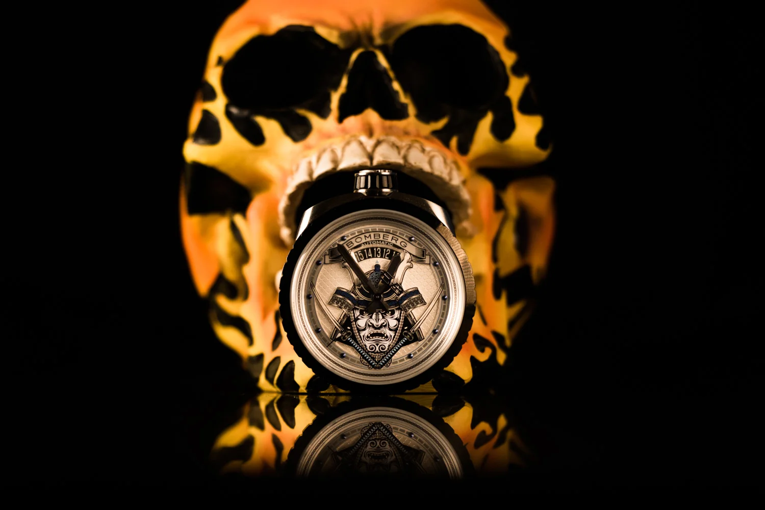 NICK2790-Edit.jpg
