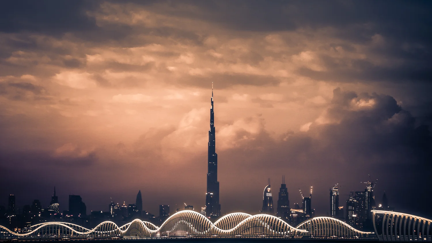 Burj Khalifa.jpg