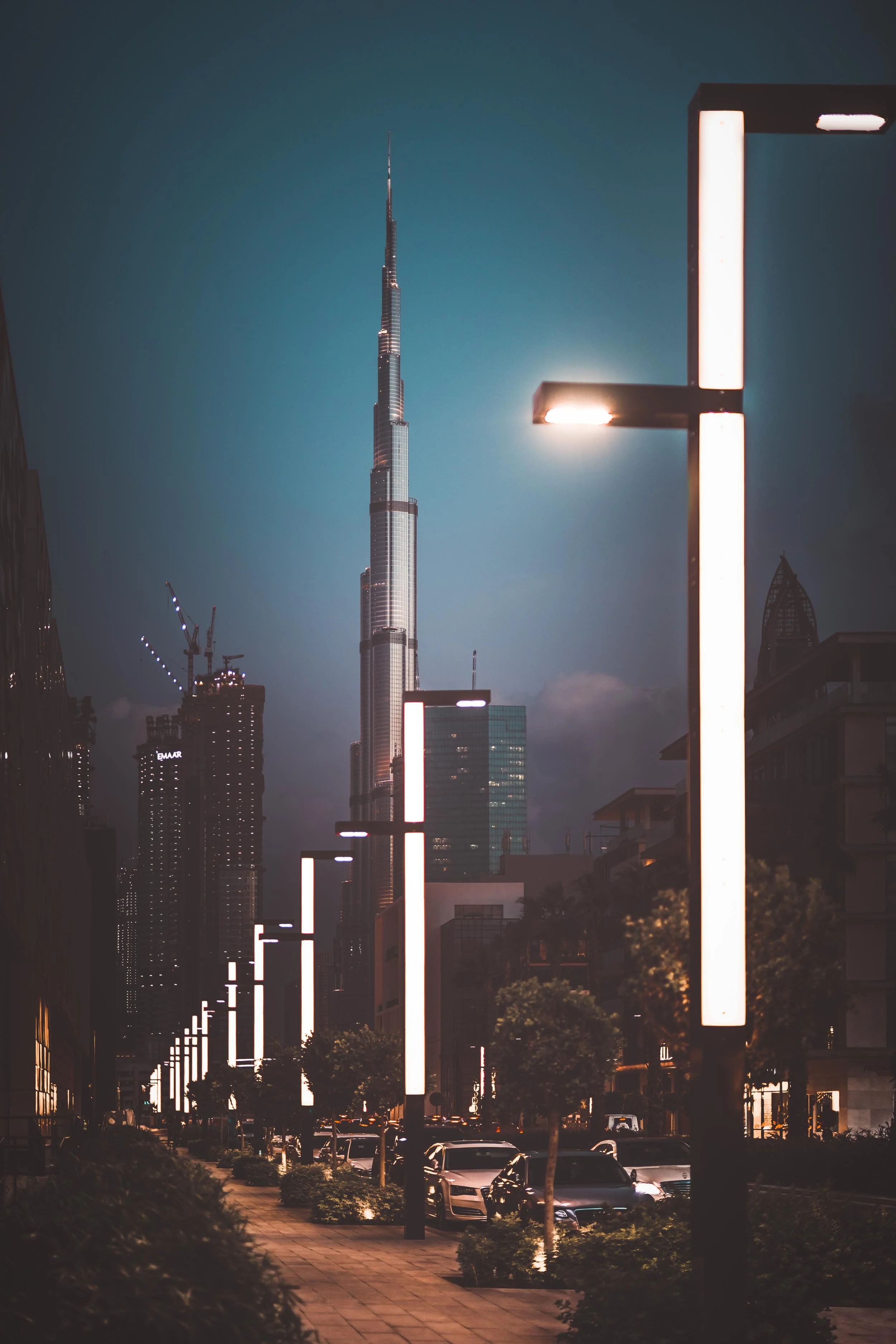 NICK7761-Edit-Edit.jpg