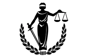 The 2016 SCCTLA – Belli Seminar (San Jose, CA)