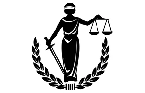 Just Announced: Nick Rowley speaking at the 2016 SCCTLA Belli Seminar in San Jose, CA (October 28, 2016)