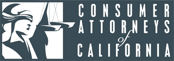 Consumer Attorneys of California 56th Annual Convention (SF, CA) — TRIAL By  Human