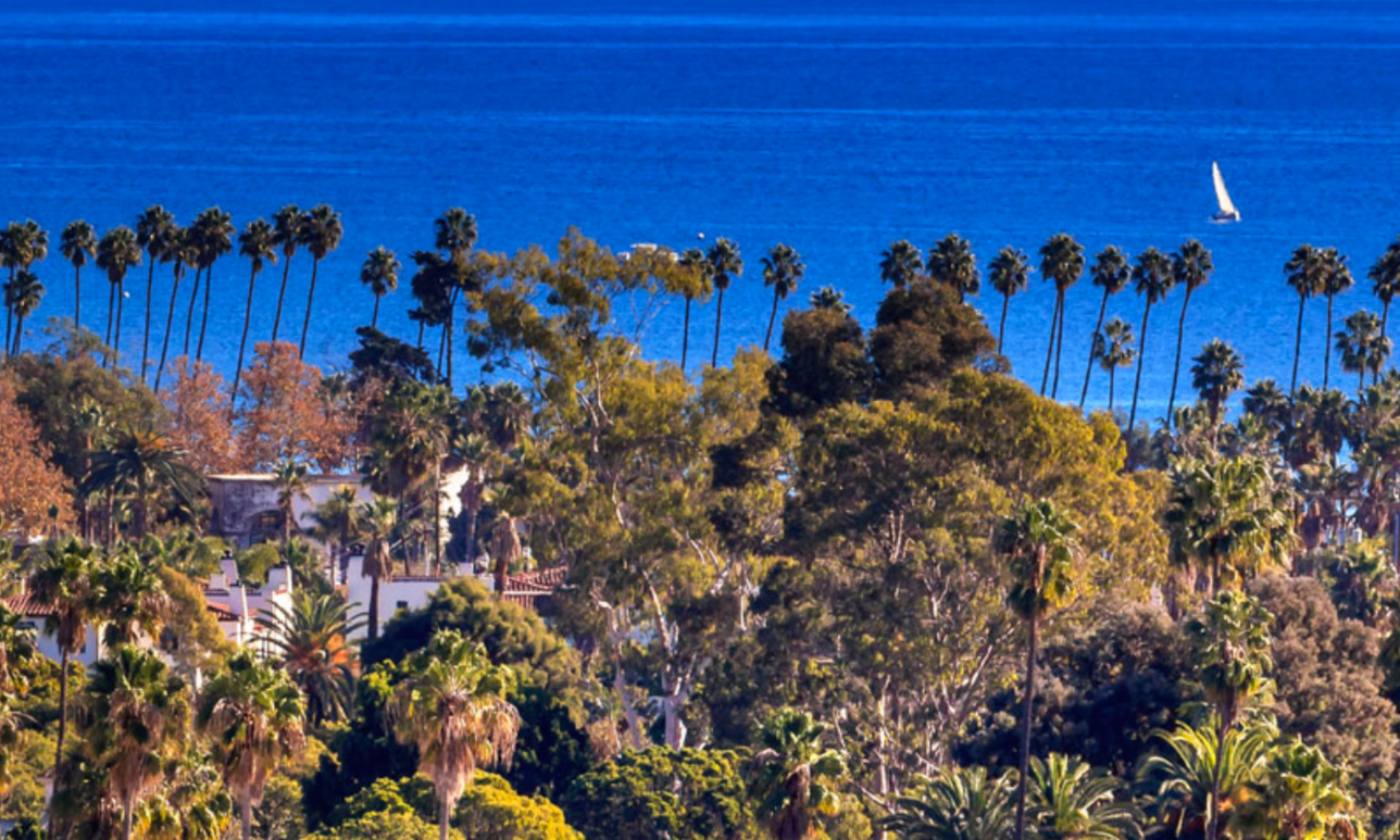 Santa Barbara Kimpton View.png