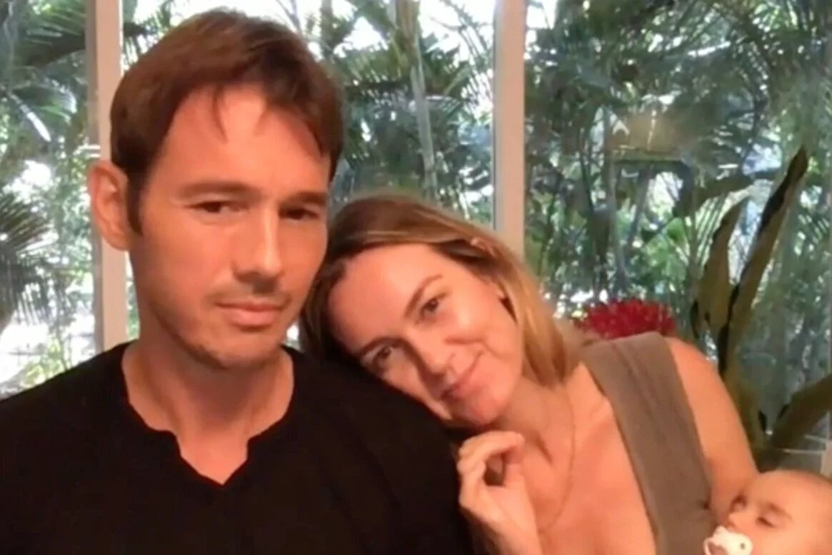 Fearless Webinar (Part 2)