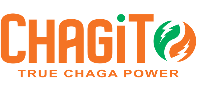 ChagiT_Logo_v2_3_TCP.png