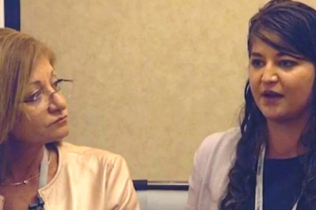 TBH Trial Skills and Ethics Seminar