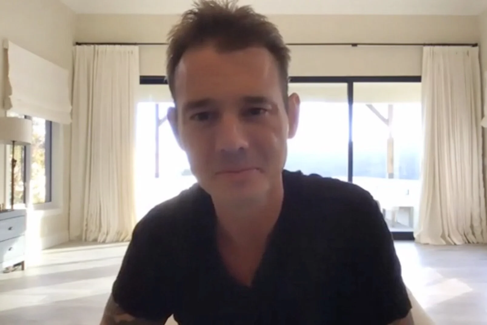 January 2021 Member Webinar